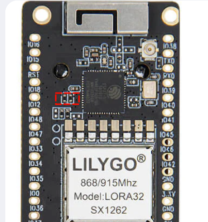 T3-S3-QWIIC